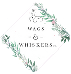 Wags & Whiskers - Hopportunity Subscription Box