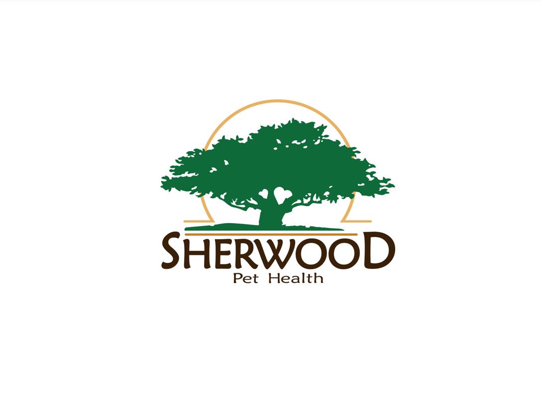 Sherwood - Hopportunity Subscription Box