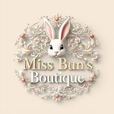 Miss Buns Boutique - Hopportunity Subscription Box