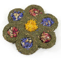 Flowers N Forage Blossom Hopportunity Subscription Box