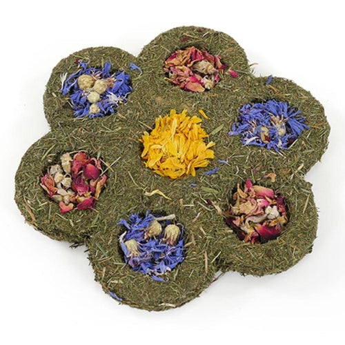 Flowers N Forage Blossom Hopportunity Subscription Box
