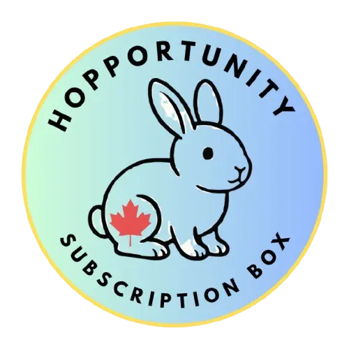 Hopportunity Subscription Box Gift Card Hopportunity Subscription Box Gift Card