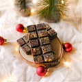 Chocoberry Bar