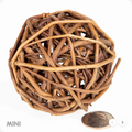 Mini Willow Ball