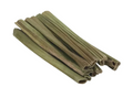 Dried Papaya Stalk