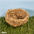 Sea Grass Bowl (4")