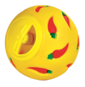 Treat Ball for Rabbits, Guinea Pigs, and small pets